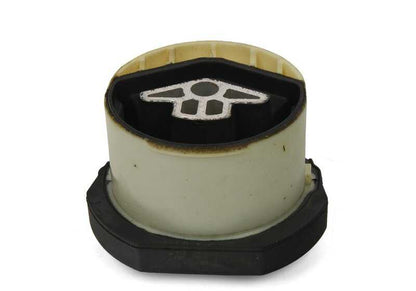 Soporte de transmisión OEM 22327884147 para BMW G80 y G81 {M3 CS, M3 Competition M xDrive, M3 Comp. M xDrive}. Compatible con modelos automáticos y manuales. Original BMW.