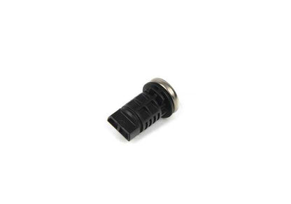 OEM 51219282398 RIPARAZIONE DI LOCCHE BOMBín per BMW F20, F21, F22, F23, F30, F31, F34, F35, F80, F32, F33, F36, F82, F83, F87, F15, F16, F85, F86, I01, I12, I12, I12 F56, F57. BMW originale e Mini.