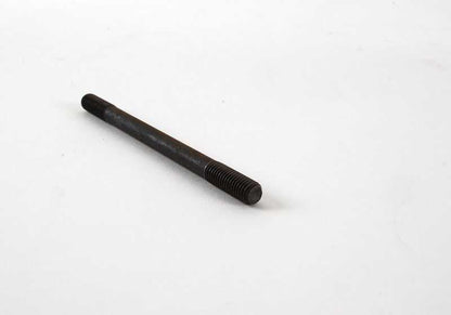ASPARAGUS OEM 07129901481 pour BMW E36, E46, E34, E39, E60, E61, E38, E65, E66, E83, E53, Z3, E85. BMW d'origine.