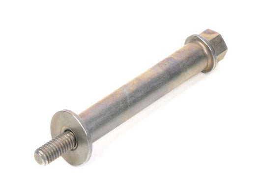 Espaciador OEM 17127848317 para BMW F87, F80, F82, F83. Original BMW.