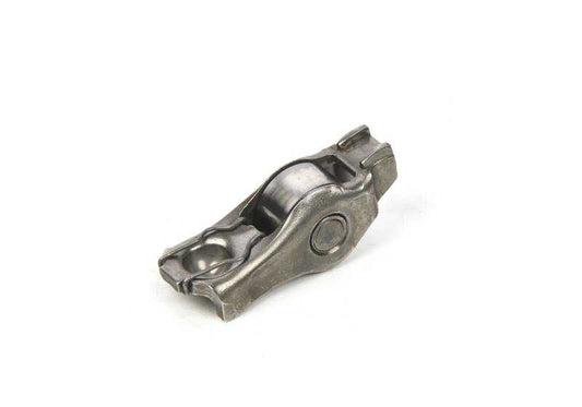 Balancín de rodillo OEM 11337640534 para BMW {F20N, F21N, F40, F52, F70, F22, F22N, F23, F23N, F44, F45, F45N, F46, F46N, G42, G87, U06, F30N, F31N, F34N, F35N, G20, G20N, G21, G21N, G28, G28N, G80, G80N, G81, G81N, F32, F32N, F33, F33N, F36, F36N,