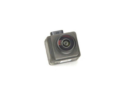SURROUN VIEW OEM 66535A0F6D7 Chamber for BMW 2 G42 Series, 3 G20/G21/G28/G80/G81, 4 G22/G23/G26/G26/G82/G83/G83, Series 5 F90/G30/G31/G38 Series, Series 6 G32, Series 7 G11/G12, Series 8 F91/F92/F93/g14/g15/g16, x3/x4/x5/x6/x7. Original BMW.