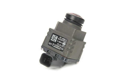 SURROUN VIEW OEM 66535A0F6D7 Chamber for BMW 2 G42 Series, 3 G20/G21/G28/G80/G81, 4 G22/G23/G26/G26/G82/G83/G83, Series 5 F90/G30/G31/G38 Series, Series 6 G32, Series 7 G11/G12, Series 8 F91/F92/F93/g14/g15/g16, x3/x4/x5/x6/x7. Original BMW.