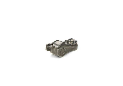 Balancín de rodillo OEM 11337640534 para BMW {F20N, F21N, F40, F52, F70, F22, F22N, F23, F23N, F44, F45, F45N, F46, F46N, G42, G87, U06, F30N, F31N, F34N, F35N, G20, G20N, G21, G21N, G28, G28N, G80, G80N, G81, G81N, F32, F32N, F33, F33N, F36, F36N,