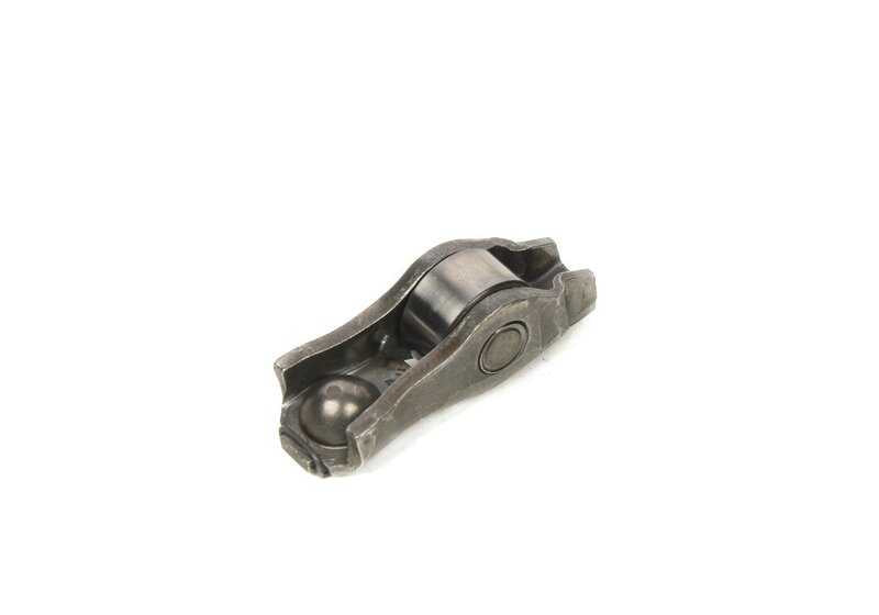 Balancín de rodillo OEM 11337640534 para BMW {F20N, F21N, F40, F52, F70, F22, F22N, F23, F23N, F44, F45, F45N, F46, F46N, G42, G87, U06, F30N, F31N, F34N, F35N, G20, G20N, G21, G21N, G28, G28N, G80, G80N, G81, G81N, F32, F32N, F33, F33N, F36, F36N,