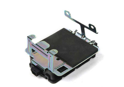 Unidad de control ionizador OEM 64115A3E7E0 para BMW F90, F90N, G30, G30N, G31, G31N, G38, G38N, G32, G32N, G11, G11N, G12, G12N, F97, F97N, G01, G01N, G08, G08E, G08F, G08N, F98, F98N, G02, G02N, F95, F95N, G05, G05N, F96, F96N, G06, G06N, G07, G07N