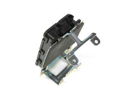 Unidad de control ionizador OEM 64115A3E7E0 para BMW F90, F90N, G30, G30N, G31, G31N, G38, G38N, G32, G32N, G11, G11N, G12, G12N, F97, F97N, G01, G01N, G08, G08E, G08F, G08N, F98, F98N, G02, G02N, F95, F95N, G05, G05N, F96, F96N, G06, G06N, G07, G07N