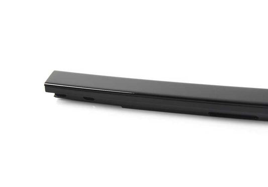 You read from the left side frame OEM 51337482861 for BMW G42, G87. Original BMW.