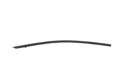 You read from the left side frame OEM 51337482861 for BMW G42, G87. Original BMW.