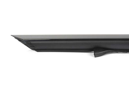 You read from the left side frame OEM 51337482861 for BMW G42, G87. Original BMW.