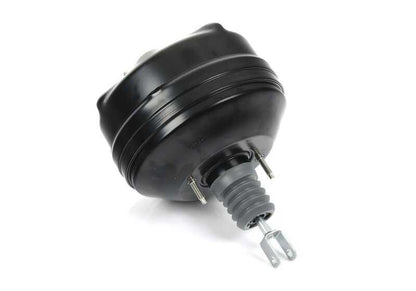 Servofreno para BMW Serie 3 F30N, F31N, F34 y Serie 4 F32, F32N, F33, F33N, F36 (OEM 34336872636). Original BMW