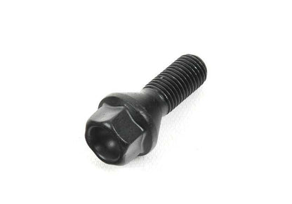 Perno de rueda OEM 36136781150 para BMW E46, E90, E60, Z4, MINI R50, R56... y más. Original BMW y MINI.