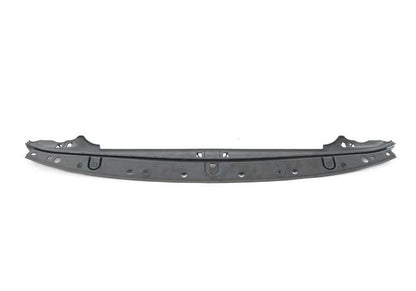 Cubierta frontal OEM 51768083363 para BMW G87. Original BMW.