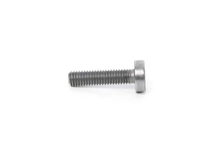 Tornillo de culata M6x25 OEM 28407842848 para BMW E82, E88, F87, E90, E92, E93, F80, F82, F83, F10, F06, F12, F13, E89. Original BMW.