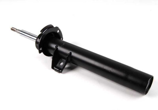 Front de trousse de choc OEM 31316785592 pour BMW E92, E93. BMW d'origine.