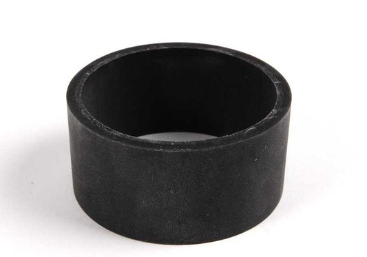 OEM Shock Absorber Ring 13321734056 for BMW E36, E46, E34, E39, E60, E61, E63, E64, E32, E38, E65, E66, E31, E70, F15, E71, F16, E52. Genuine BMW.