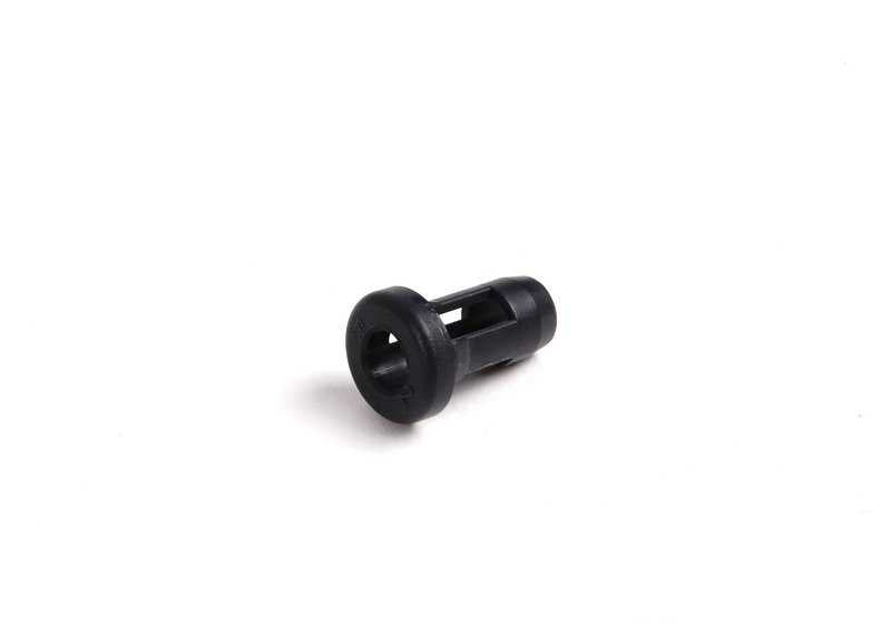Silentblock OEM 51258410134 para BMW E36 y Z3. Pieza original BMW.