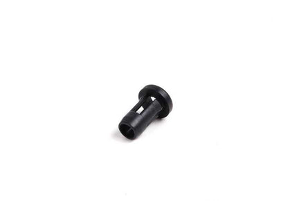 Silentblock OEM 51258410134 para BMW E36 y Z3. Pieza original BMW.
