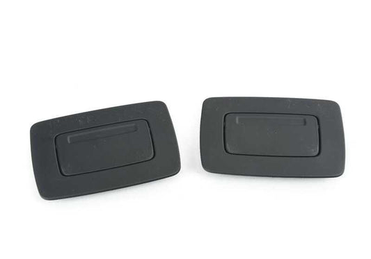 BMW F25, F26 (OEM 51477292603) Handle. Original BMW