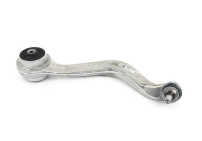 Tirante con soporte hidráulico izquierdo para BMW G42, G20, G21, G28, G22, G23 (OEM 31106894663). Original BMW.