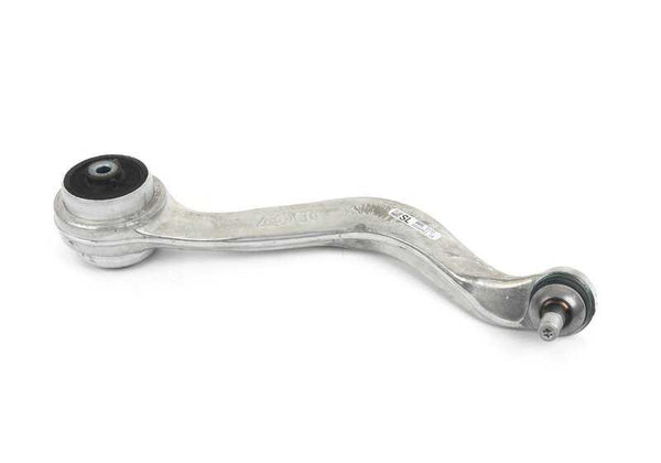 Tirante con soporte hidráulico izquierdo para BMW G42, G20, G21, G28, G22, G23 (OEM 31106894663). Original BMW.