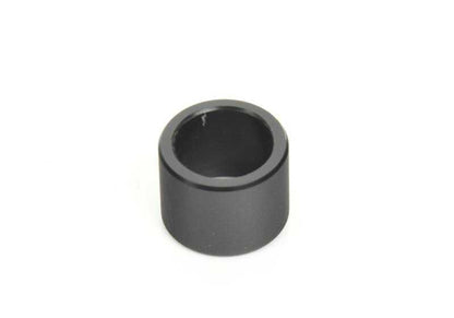Manguito de suspensión trasera OEM 33531104057 para BMW (Modelos compatibles: E30, E32, E34, E36, Z3). Original BMW.