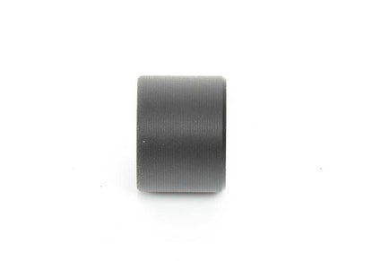 Manguito de suspensión trasera OEM 33531104057 para BMW (Modelos compatibles: E30, E32, E34, E36, Z3). Original BMW.