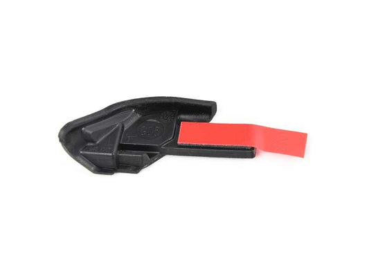 OEM 51769451367 Sealing Gasket for Left C-Pillar {BMW G05, F95}. Original BMW.