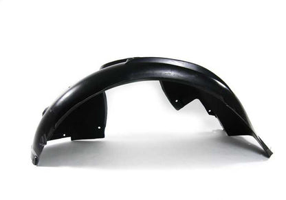 Recubrimiento cubrerueda delantero izquierdo OEM 51718159423 para BMW Serie 5 E39. Original BMW.