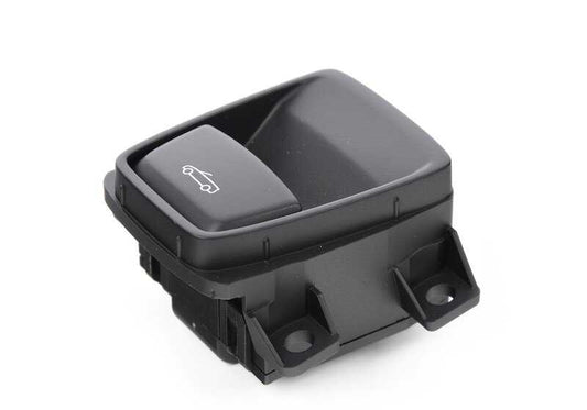 Interruptor techo descapotable OEM 61316823044 para BMW Serie 6 (F12, F13). Original BMW.