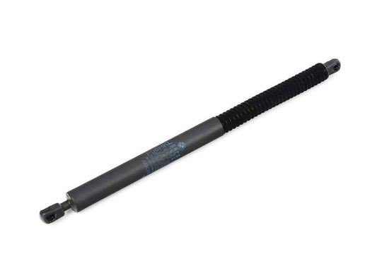 Balker Acotager OEM 51247275643 para BMW F06 (640D, 640i, 650i, XDrive). Compatível com todos os modelos F06 de 2012 a 2015. BMW original.