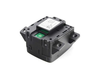 Interruptor techo descapotable OEM 61316823044 para BMW Serie 6 (F12, F13). Original BMW.