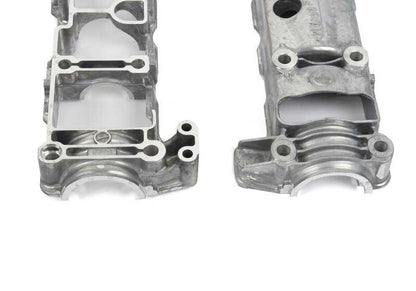 Guía de válvulas admisión OEM 11127550913 para BMW E82, E88, E90, E91, E92, E93, E60, E61, F10, F11, E63, E64, F01, F02, E71, E89. Original BMW.
