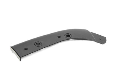 Rejilla lateral inferior derecha OEM 51118090948 para BMW F96. Original BMW.