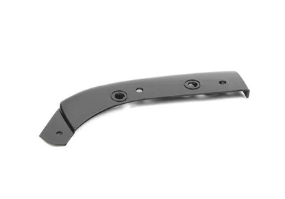 Clip rejilla lateral inferior izquierda OEM 51118090947 para BMW X6 F96 X6 M Competition (CY01, CY02, CY03) 2019-2023. Original BMW.