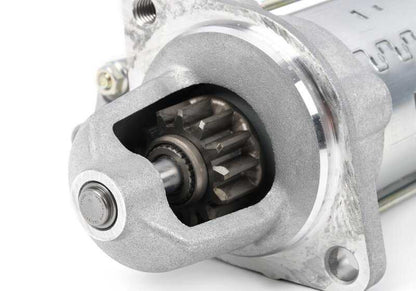 OEMO Earrque Motor 12417631558 pour BMW F20, F21, F22, F23, F87, E90, F30, F31, F34, F35, F80, F32, F33, F36, F82, F83, F07, F10, F11, F18, F06, F12, F13, F10, F11, F18, F06, F12, F13, F10 F25, F26, F15, F16. BMW d'origine.