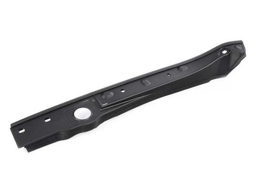 Right side wall seal for BMW 3 Series G80, G81 and 4 Series G22, G23, G26, G82, G83 (OEM 51767486826). Original BMW