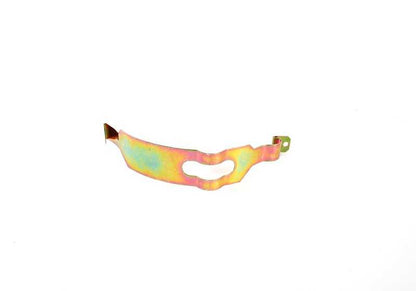 Soporte de fijación OEM 64118390874 para BMW E36 y E46. Pieza original BMW. Ideal para sistemas de climatización y calefacción.