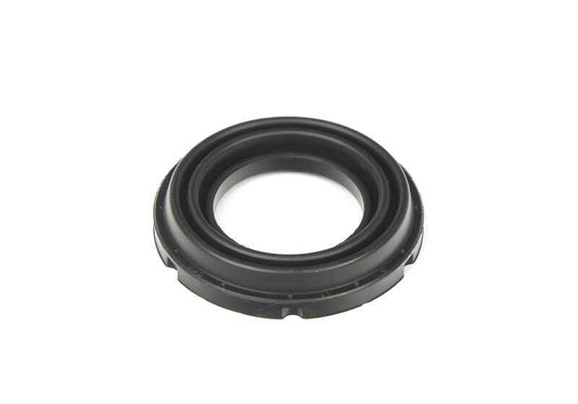 Guardapolvo de freno trasero OEM 34206894093 para BMW G20, G21, G22, G23, G26, G28, G29, G42, i3. Original BMW.