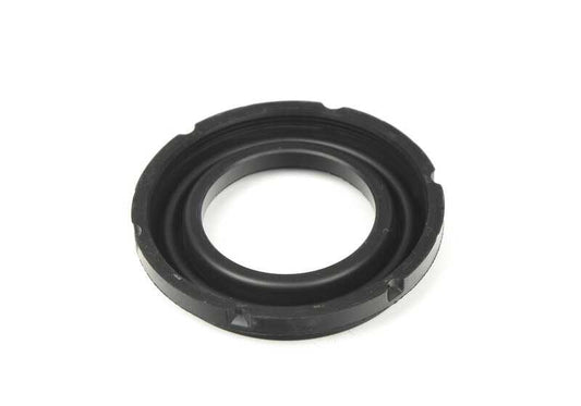 Guardapolvo de freno trasero OEM 34206894093 para BMW G20, G21, G22, G23, G26, G28, G29, G42, i3. Original BMW.