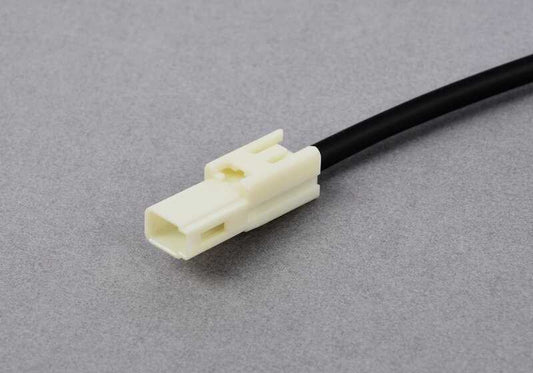 Sensor de revoluciones OEM 24157551107 para MINI R53, R56, Clubman R55, Cabrio R52, Countryman R60... y más. Original MINI.