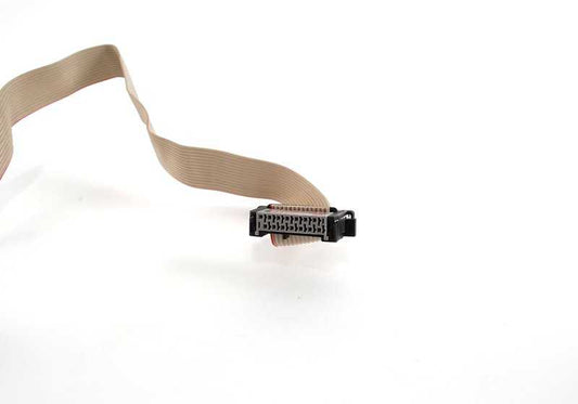 Rep.Satz Centro de Cambio Consola Central para BMW E90, E91, E92 (OEM 61319181182). Original BMW