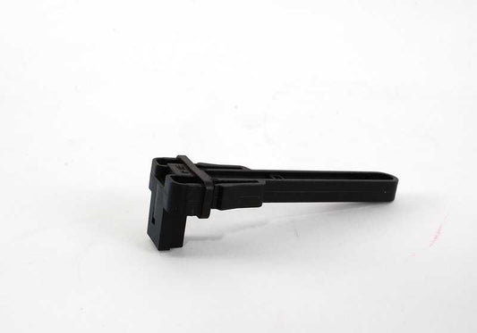 OEM -Temperatursensor 64116930015 für BMW (kompatible Modelle: E81, E82, E87, E88, F40, F44, F45, F46, E46, E90, E91, E92, E93, E66, E84, F48, F39, E83, E83, I3 I3 I01). Original BMW