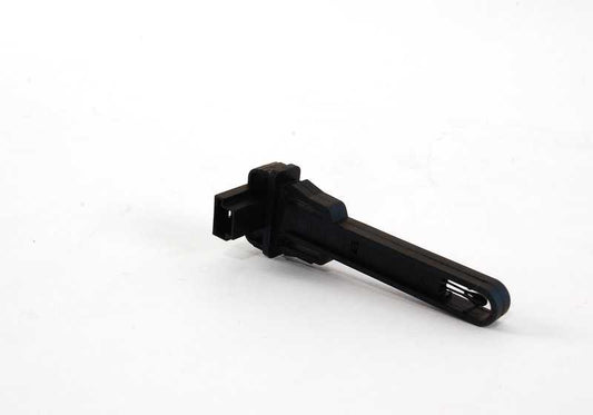 OEM -Temperatursensor 64116930015 für BMW (kompatible Modelle: E81, E82, E87, E88, F40, F44, F45, F46, E46, E90, E91, E92, E93, E66, E84, F48, F39, E83, E83, I3 I3 I01). Original BMW