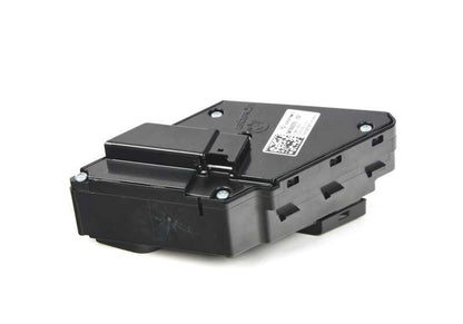 Unidad de control funciones asiento derecho OEM 61319436039 para BMW G05, F95, G06, F96, G07, G09. Compatible con modelos X5, XM y más. Función masaje. Original BMW.