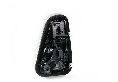 Luz trasera izquierda OEM 63217166959 para MINI R50, R53, Cabrio R52. Original MINI.