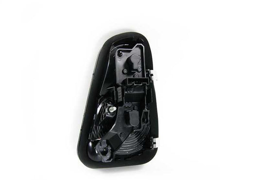 Luz trasera izquierda OEM 63217166959 para MINI R50, R53, Cabrio R52. Original MINI.