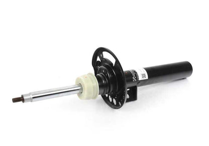 Muelle-amortiguador delantero derecho OEM 31306880606 para BMW X3 G01, X4 G02, X3 G01 LCI, X4 G02 LCI. Original BMW.