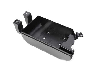 Supporto per fotocamera BMW 5 F90 (OEM 51138071497). BMW originale