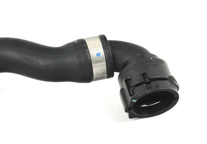 Manguera del módulo de gestión térmica OEM 17129894744 para BMW G01, G08, G02. Original BMW.